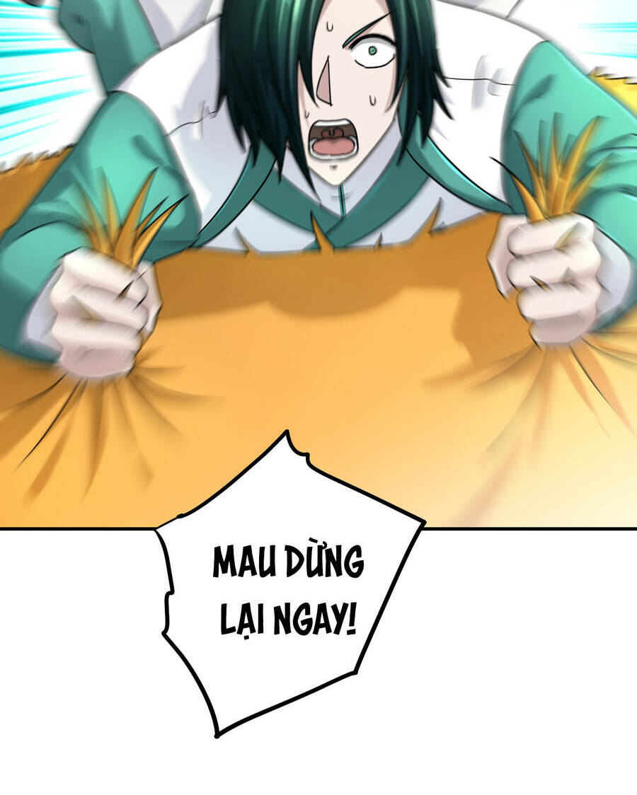 Chương 17 - Trang 13