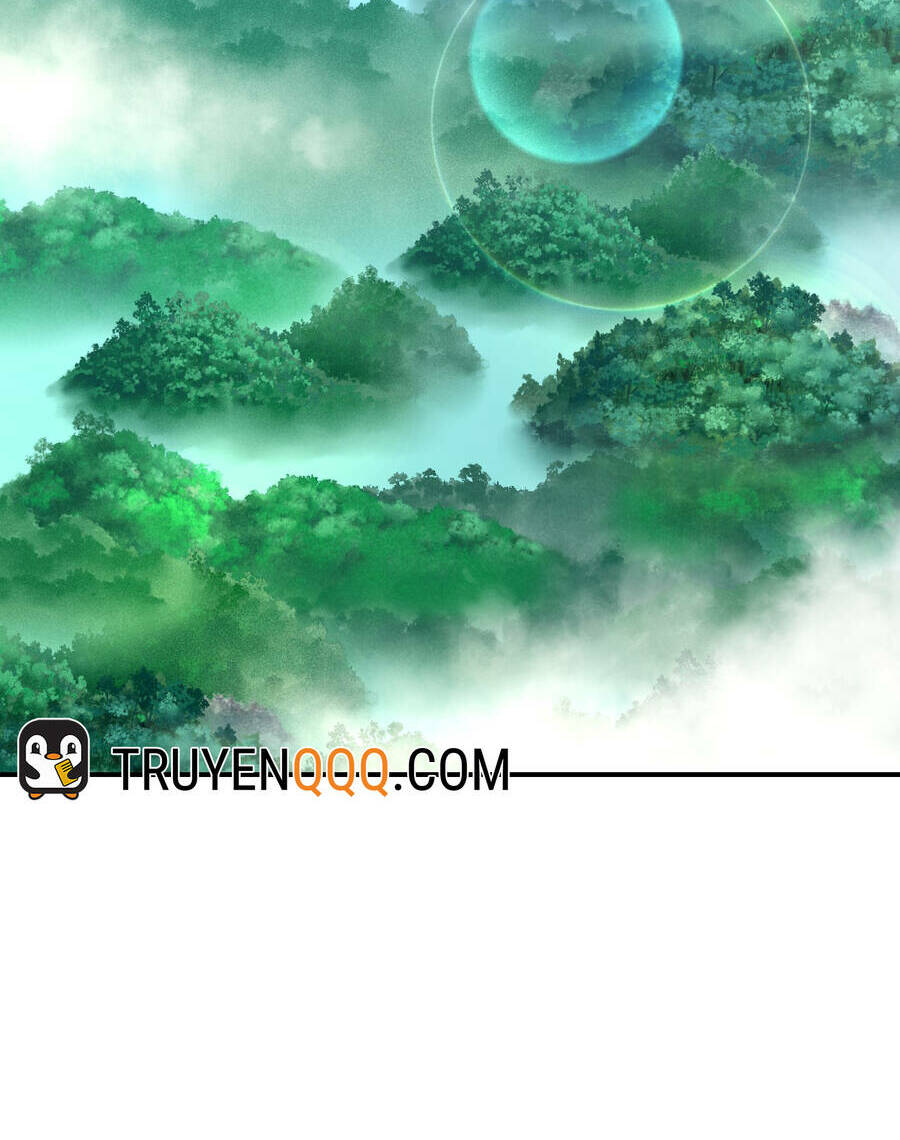 Chương 17 - Trang 3