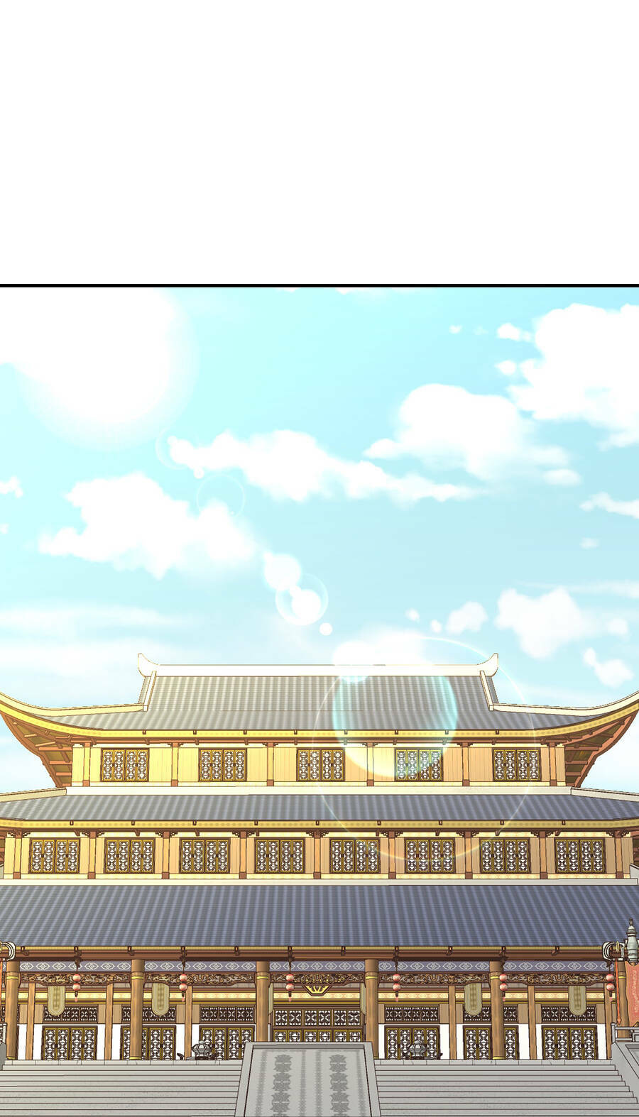 Chương 17 - Trang 26