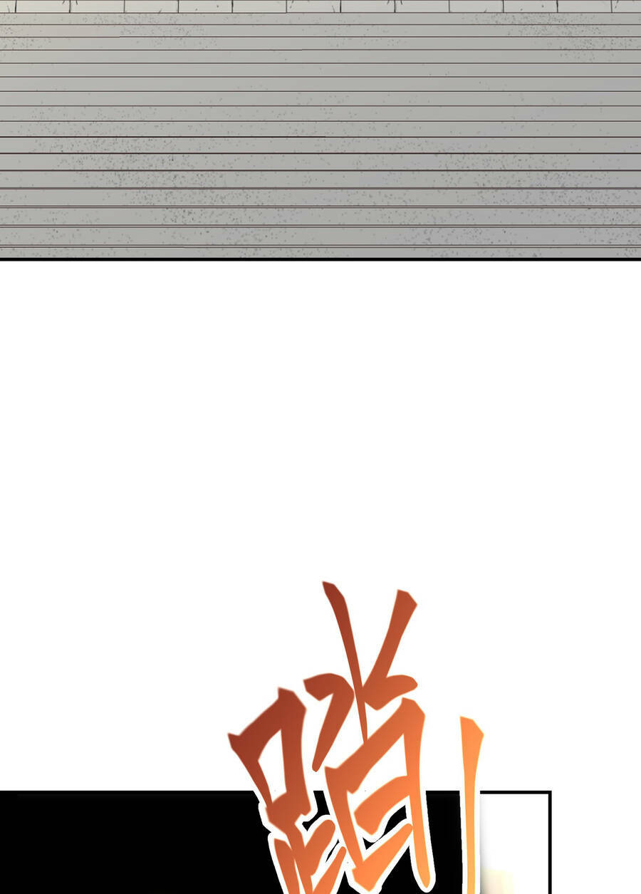 Chương 17 - Trang 27