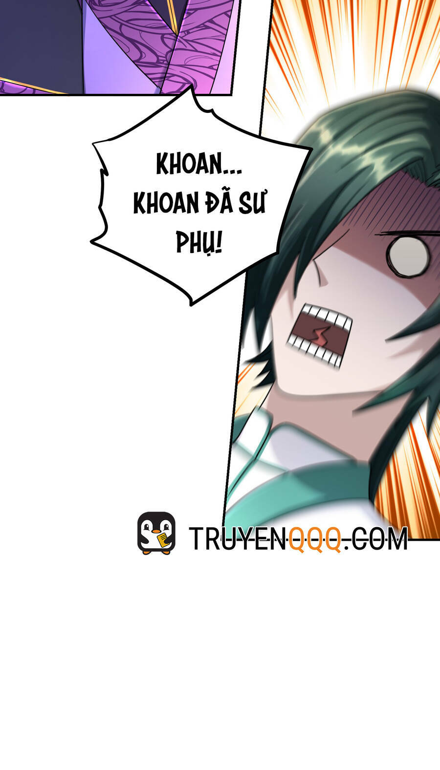 Chương 17 - Trang 31