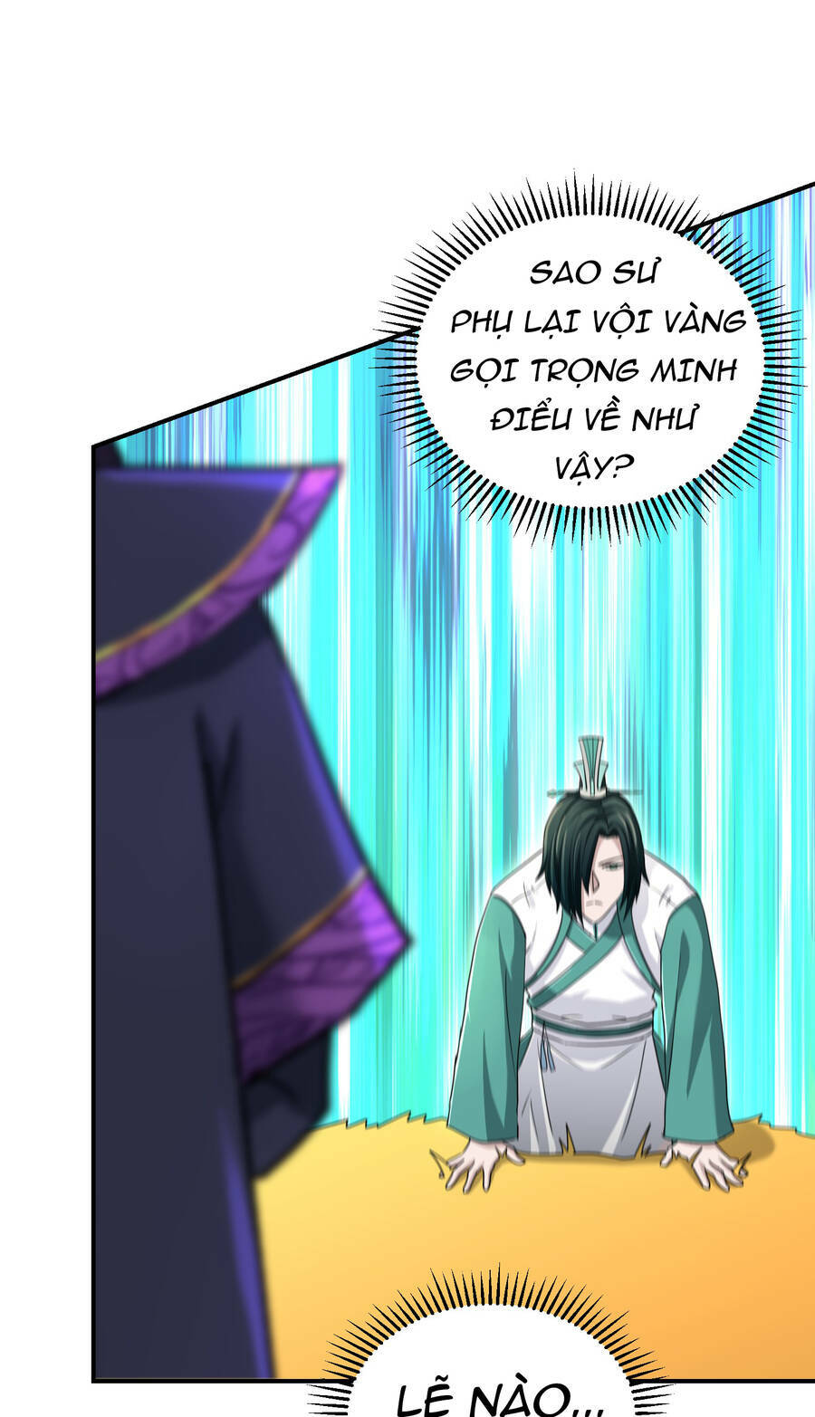 Chương 17 - Trang 33