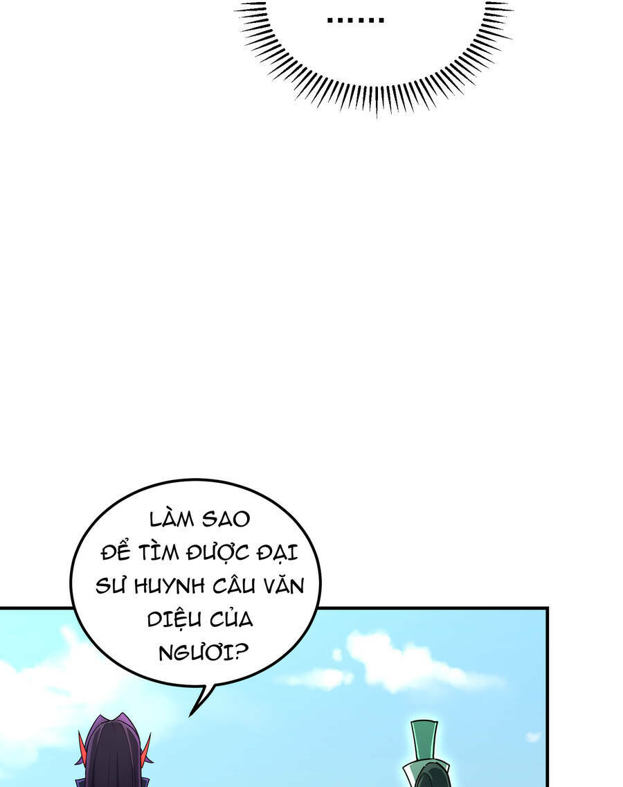 Chương 17 - Trang 34