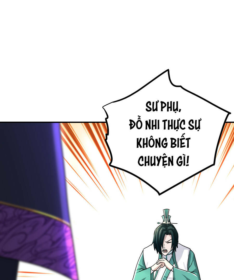 Chương 17 - Trang 43