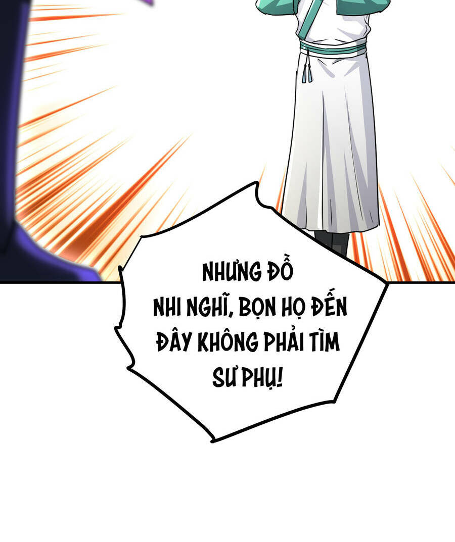 Chương 17 - Trang 44