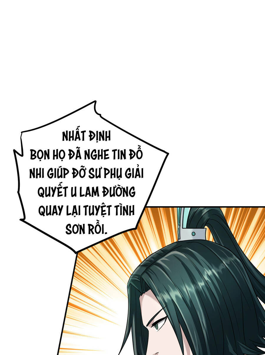 Chương 17 - Trang 48