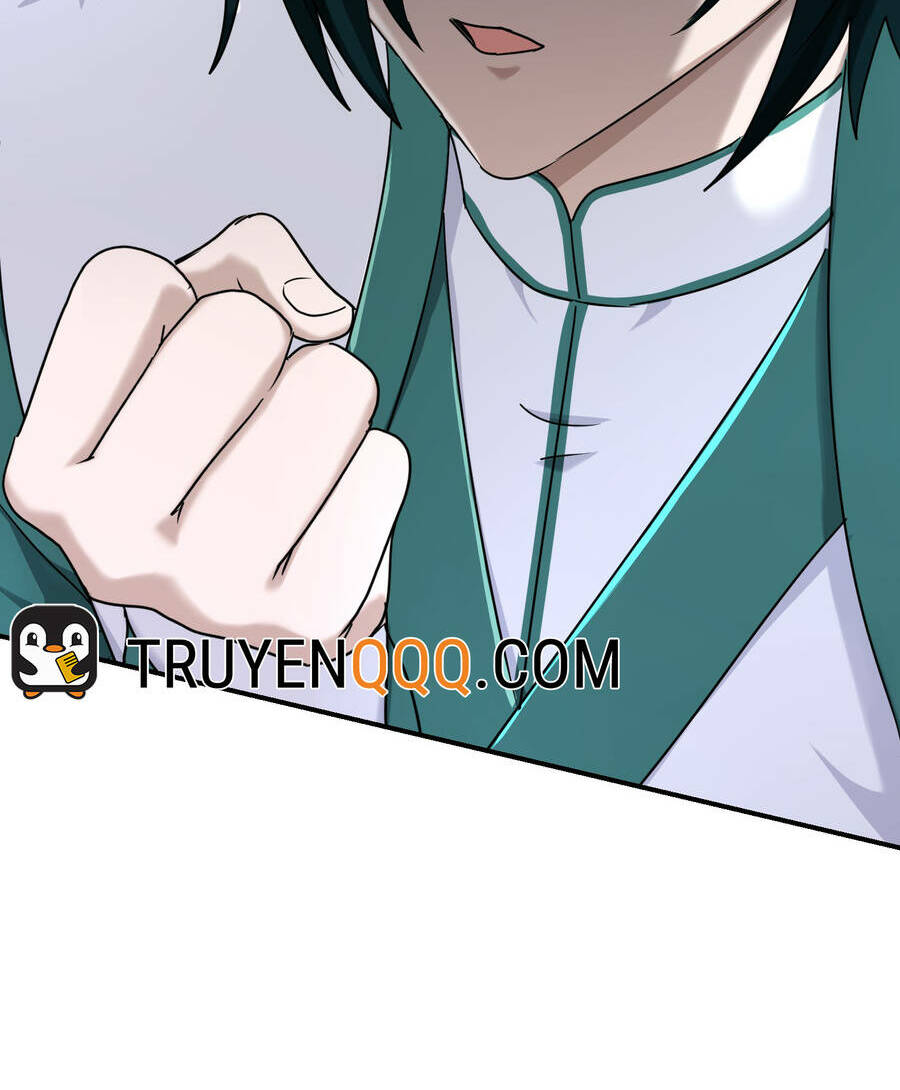 Chương 17 - Trang 55