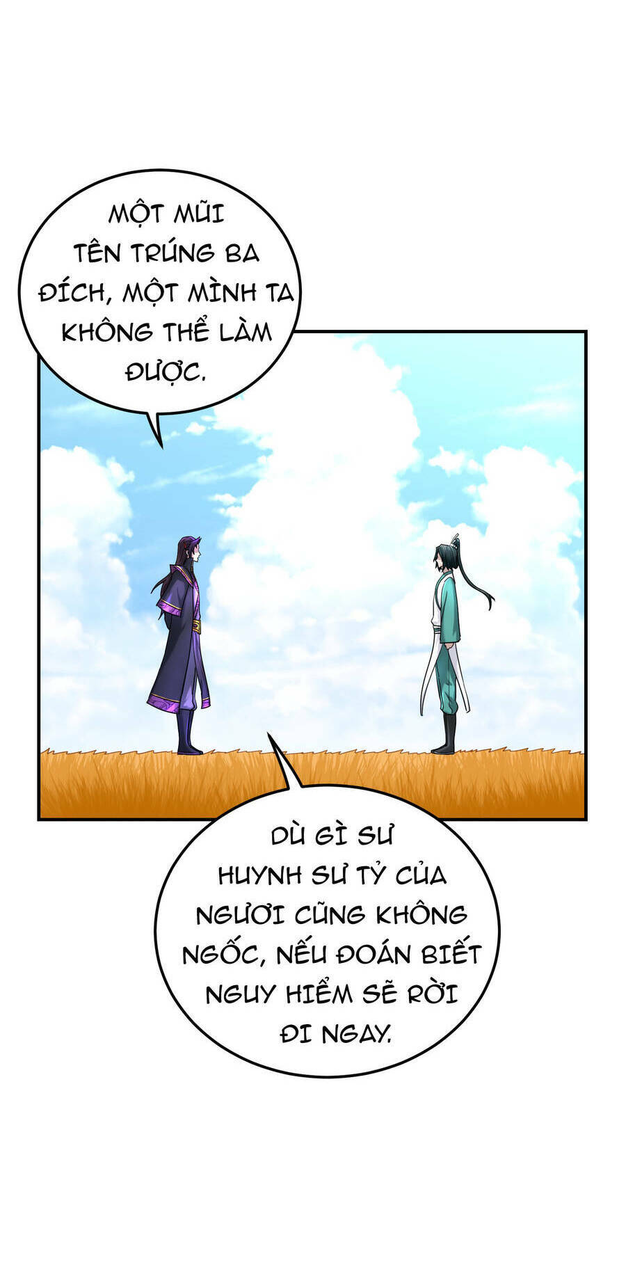 Chương 17 - Trang 57