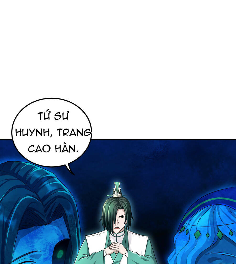 Chương 17 - Trang 59