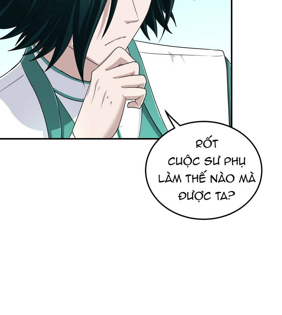 Chương 17 - Trang 7