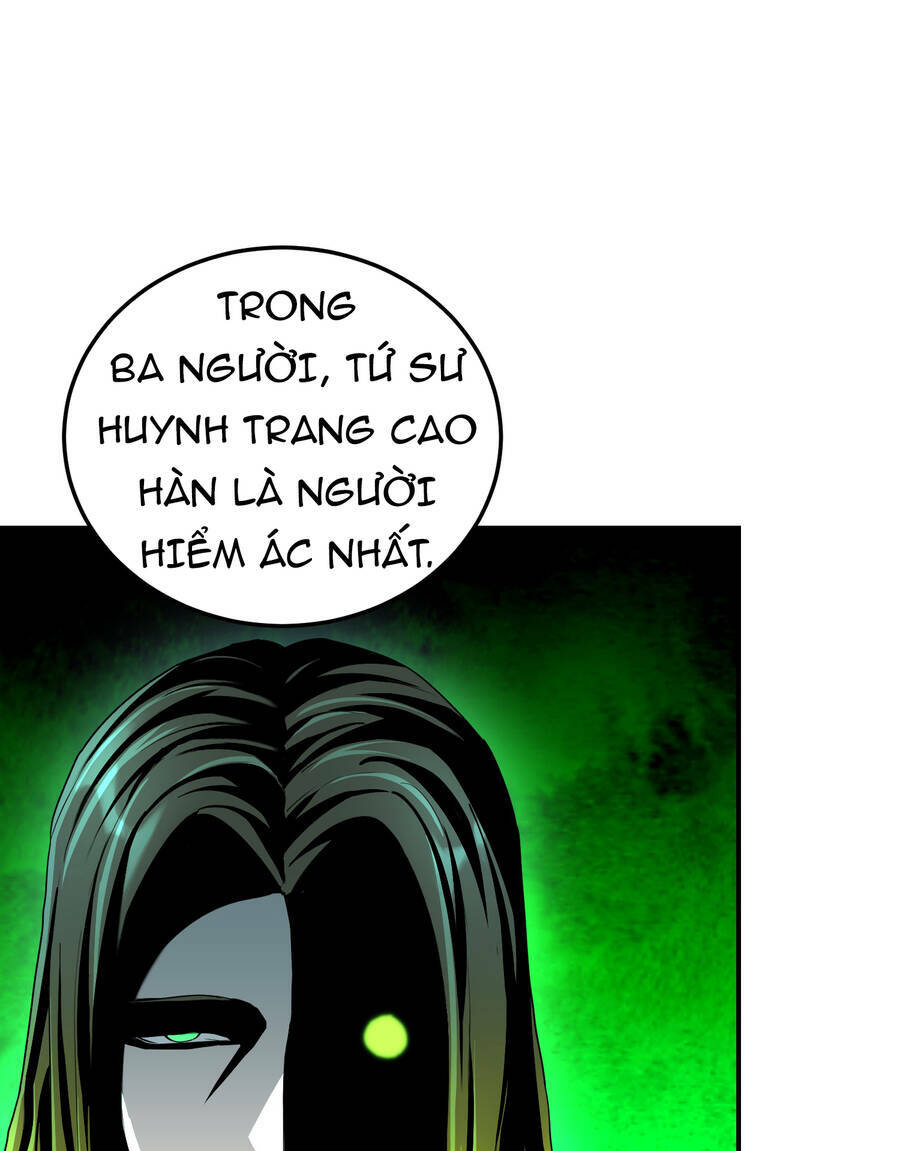 Chương 17 - Trang 62