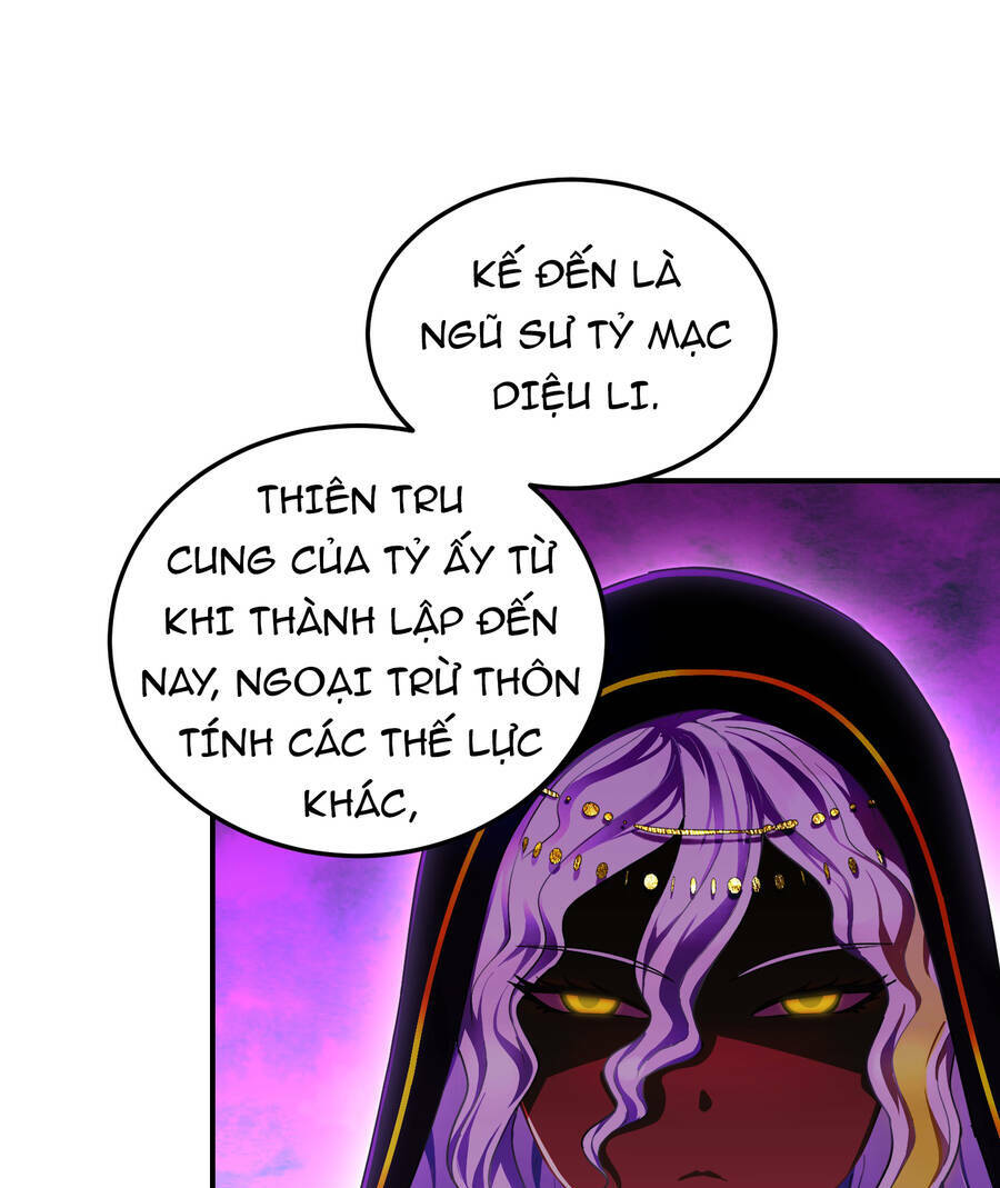 Chương 17 - Trang 64