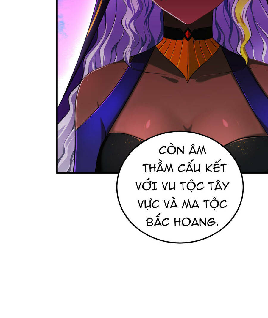 Chương 17 - Trang 65