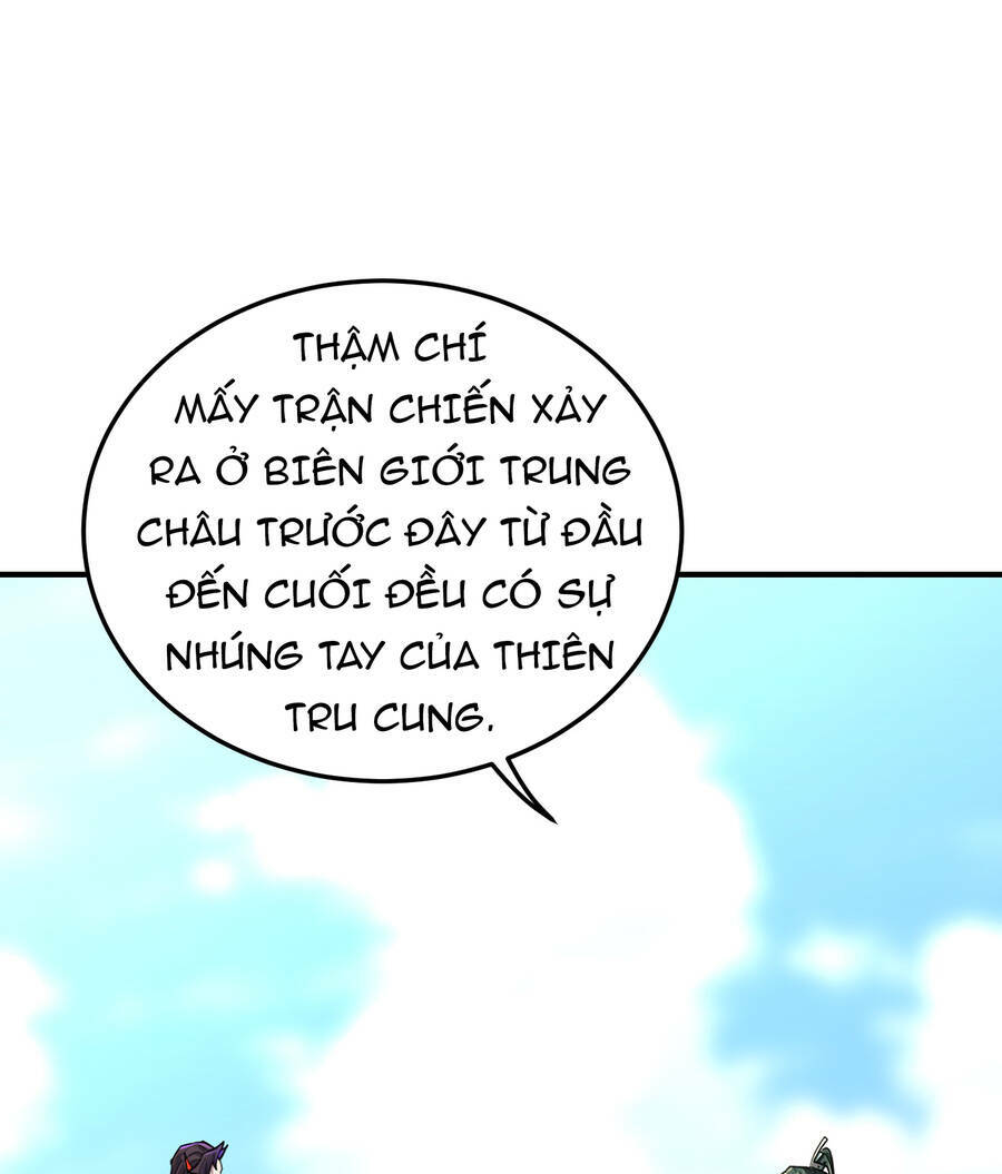 Chương 17 - Trang 66