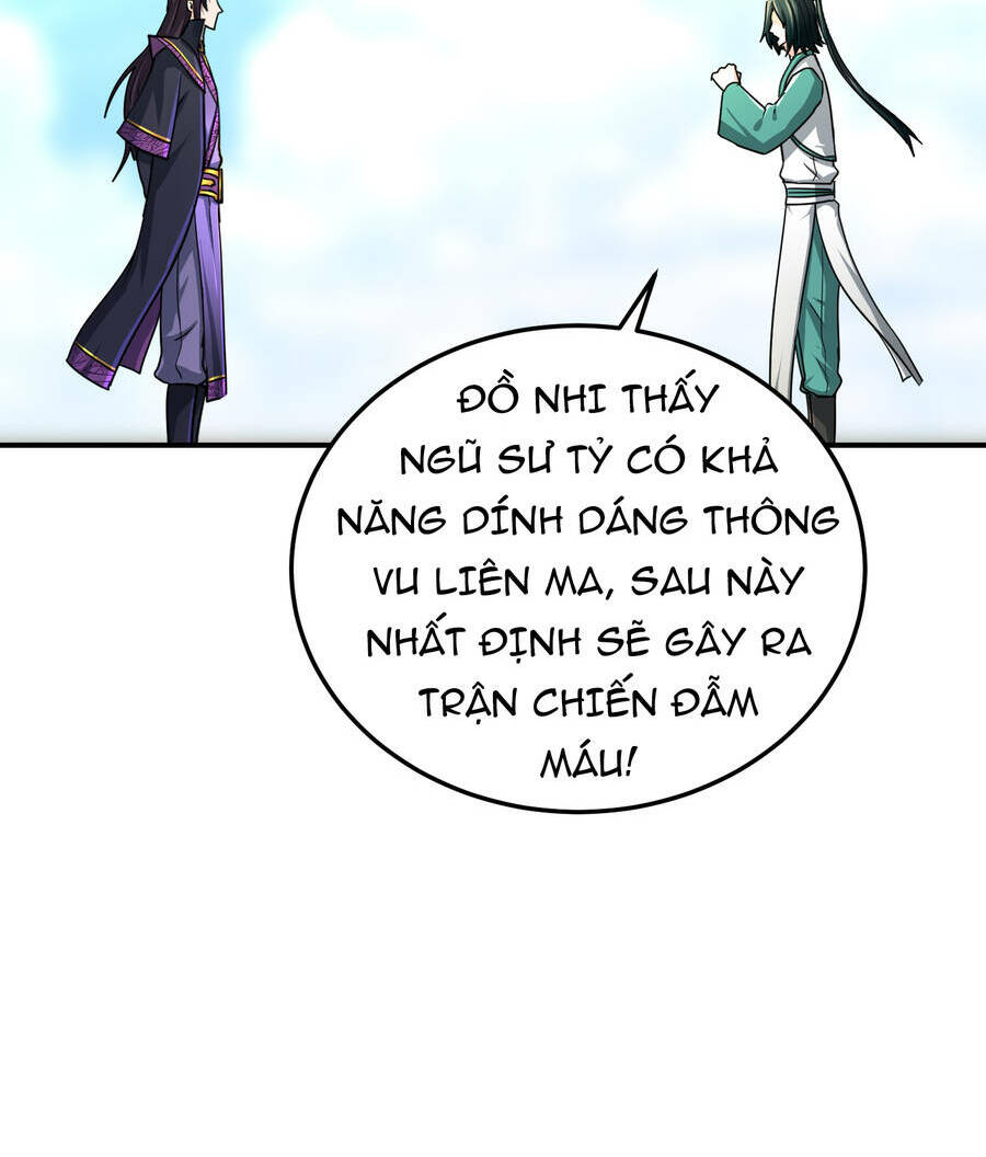 Chương 17 - Trang 67