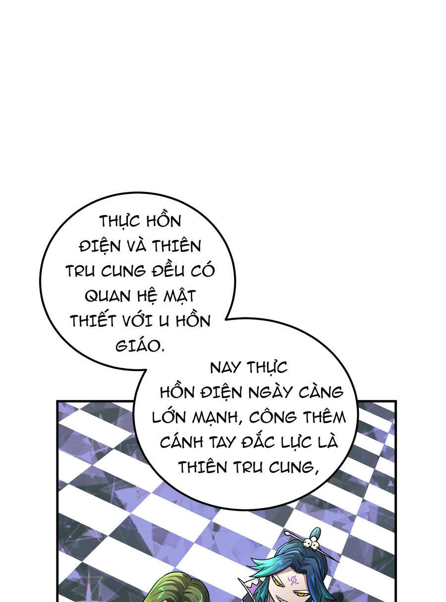 Chương 17 - Trang 69