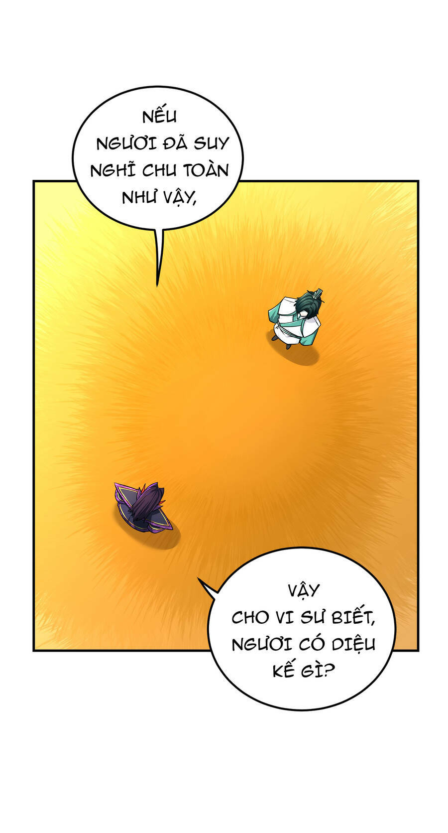 Chương 17 - Trang 71