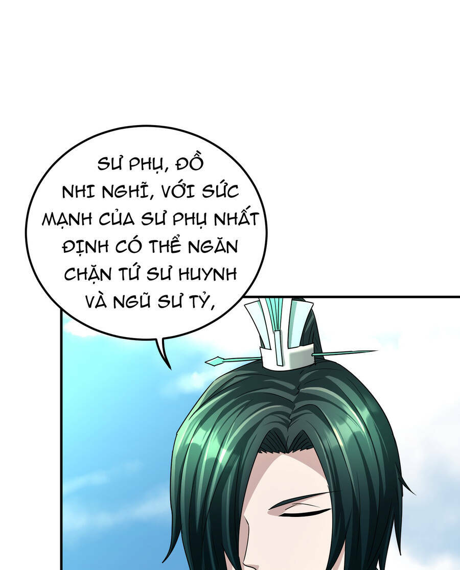 Chương 17 - Trang 72