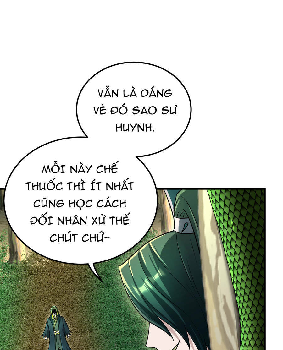Chương 17 - Trang 91