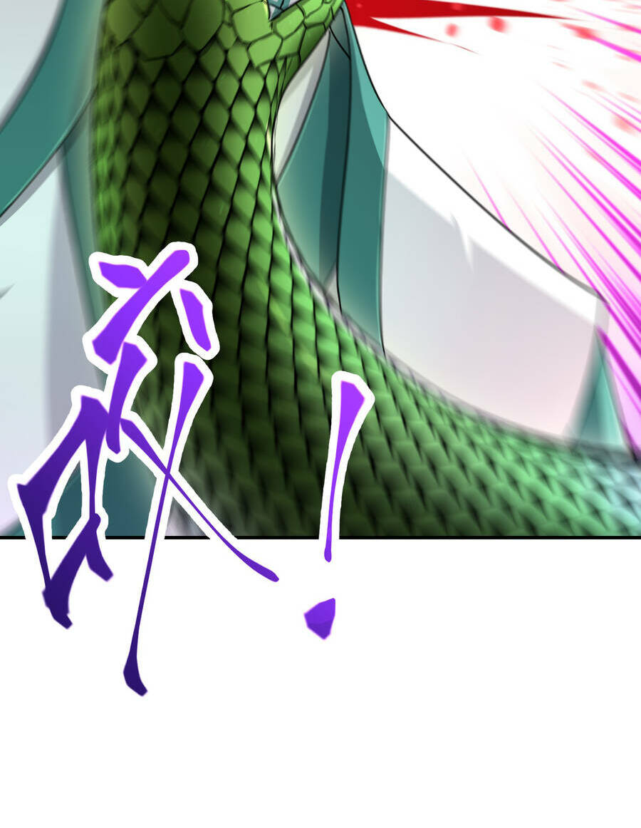 Chương 17 - Trang 97