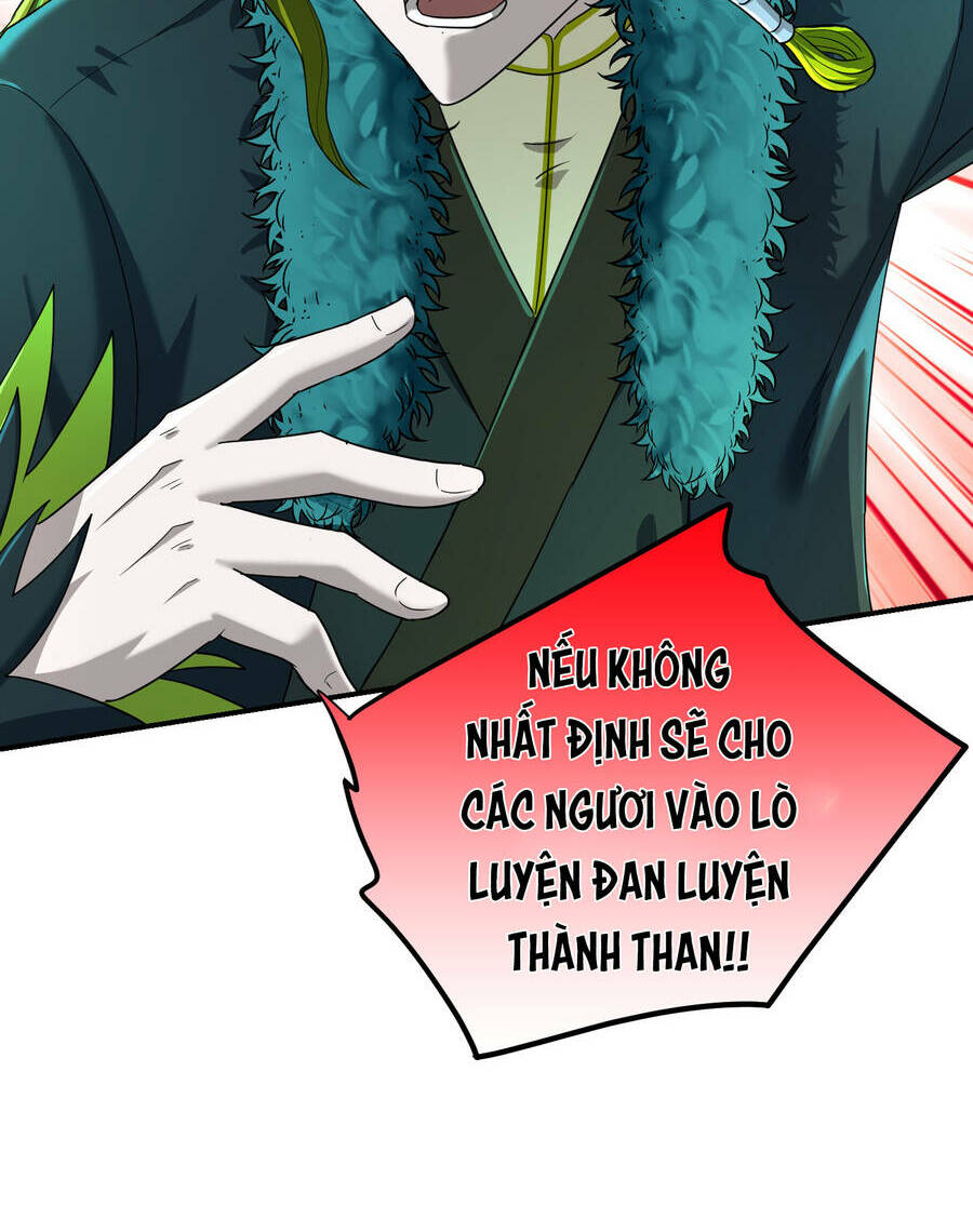 Chương 18 - Trang 101