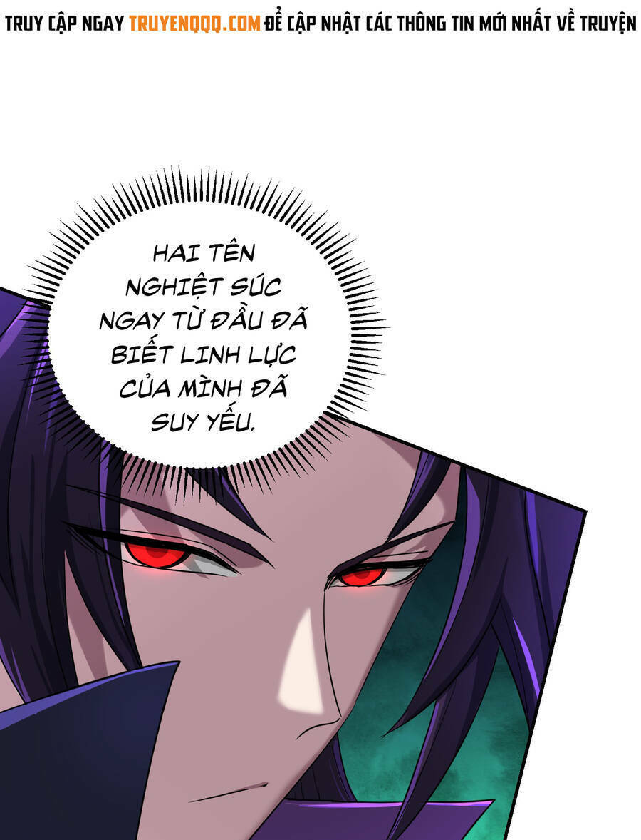 Chương 18 - Trang 15