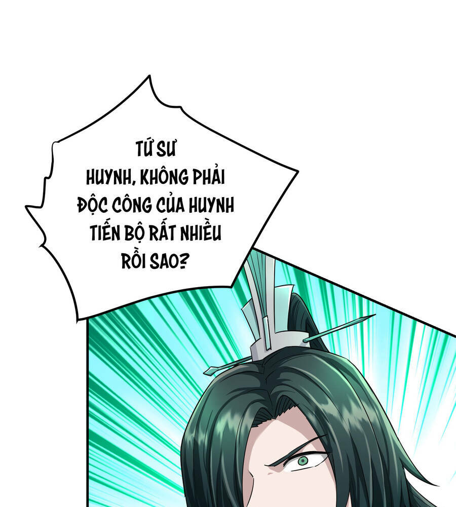 Chương 18 - Trang 20
