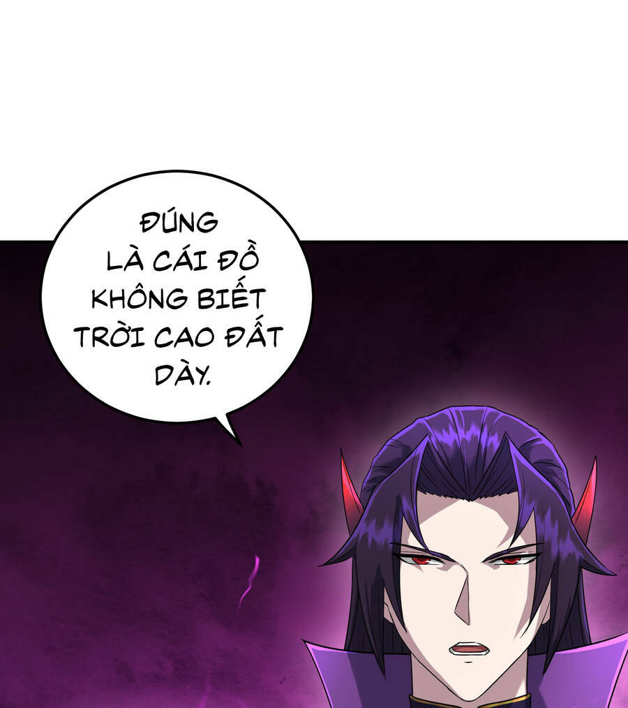 Chương 18 - Trang 3