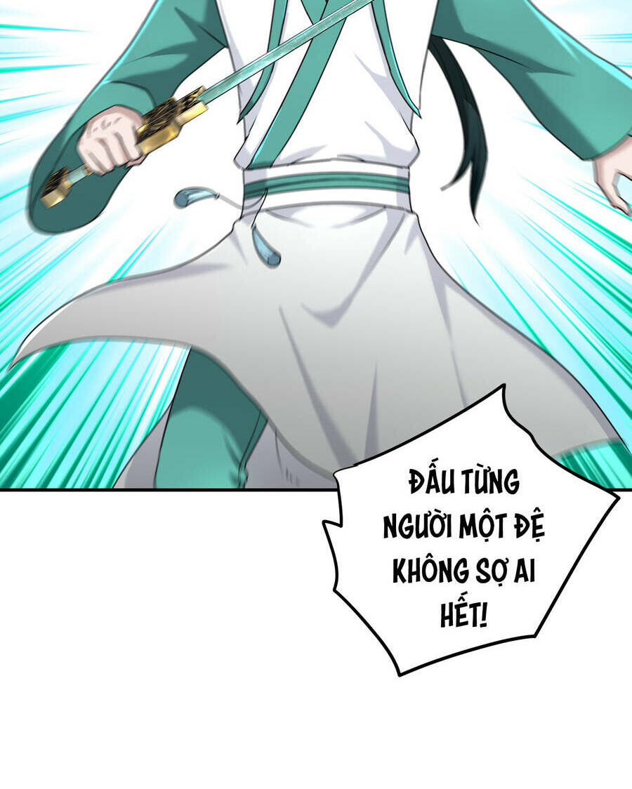 Chương 18 - Trang 25