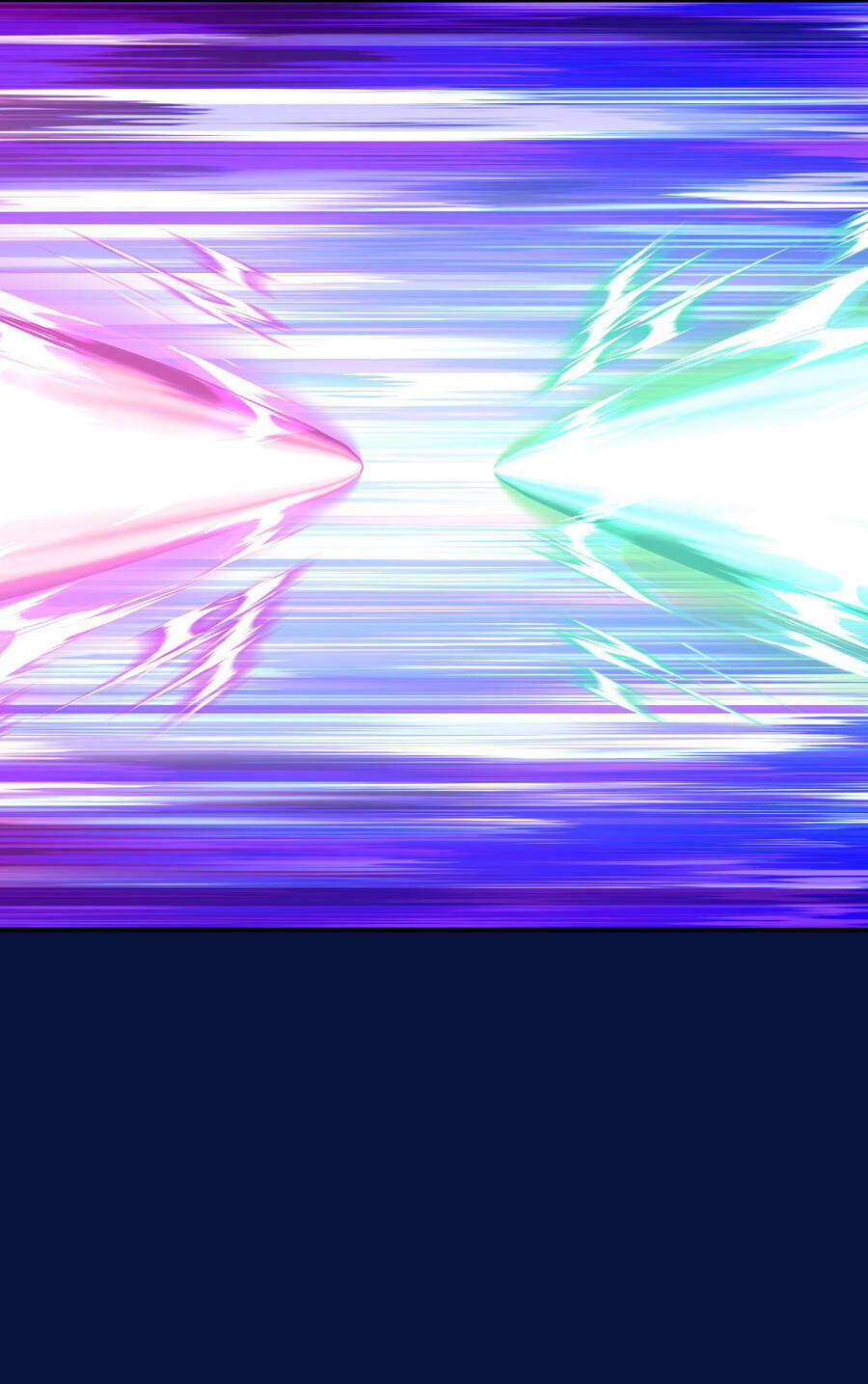 Chương 18 - Trang 37