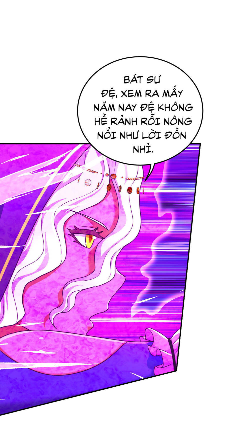 Chương 18 - Trang 46