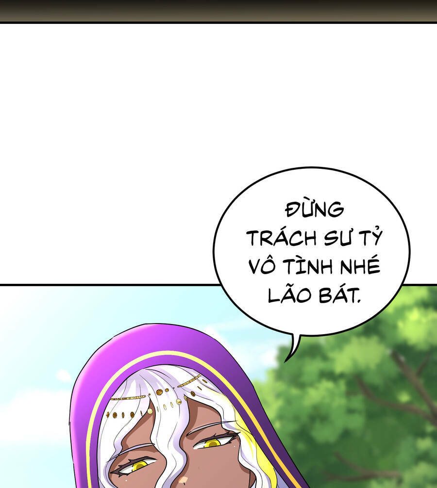 Chương 18 - Trang 69