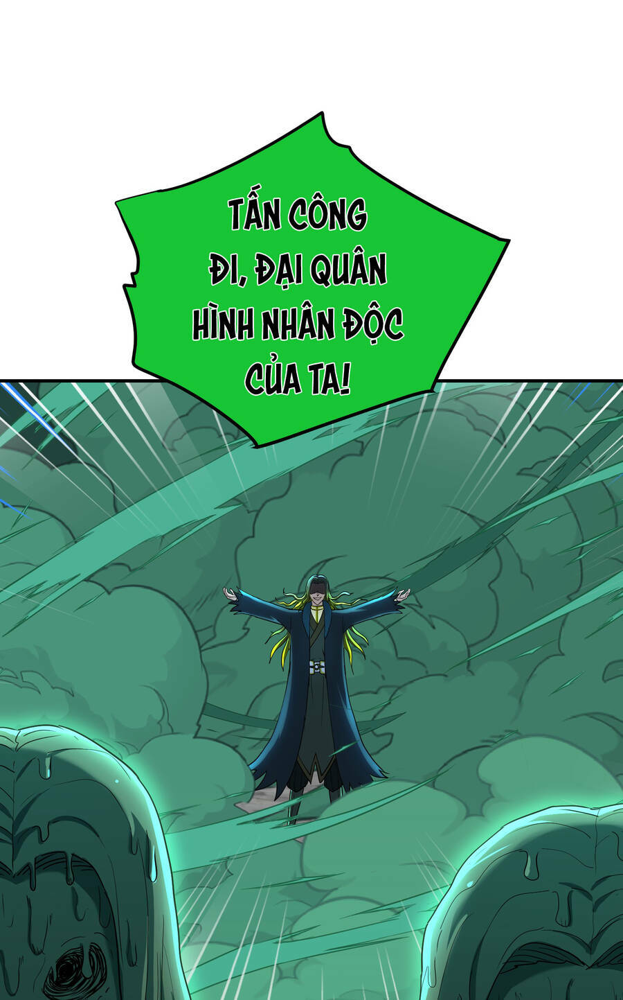 Chương 19 - Trang 104