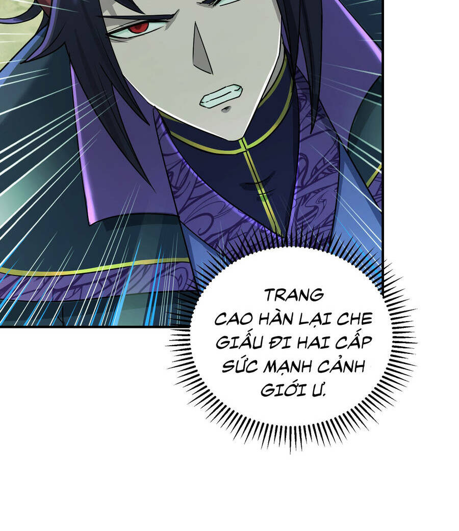 Chương 19 - Trang 46
