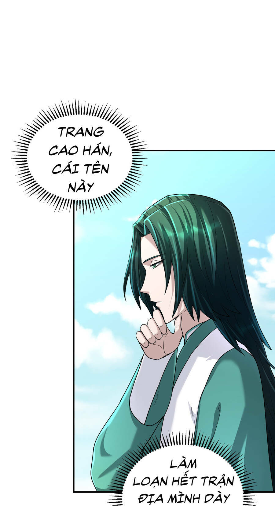 Chương 19 - Trang 60