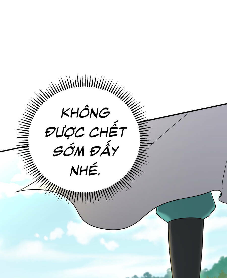 Chương 19 - Trang 63