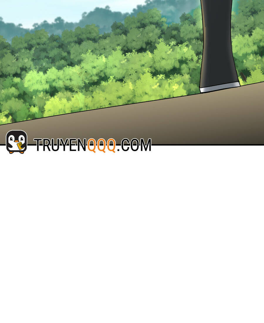 Chương 19 - Trang 64