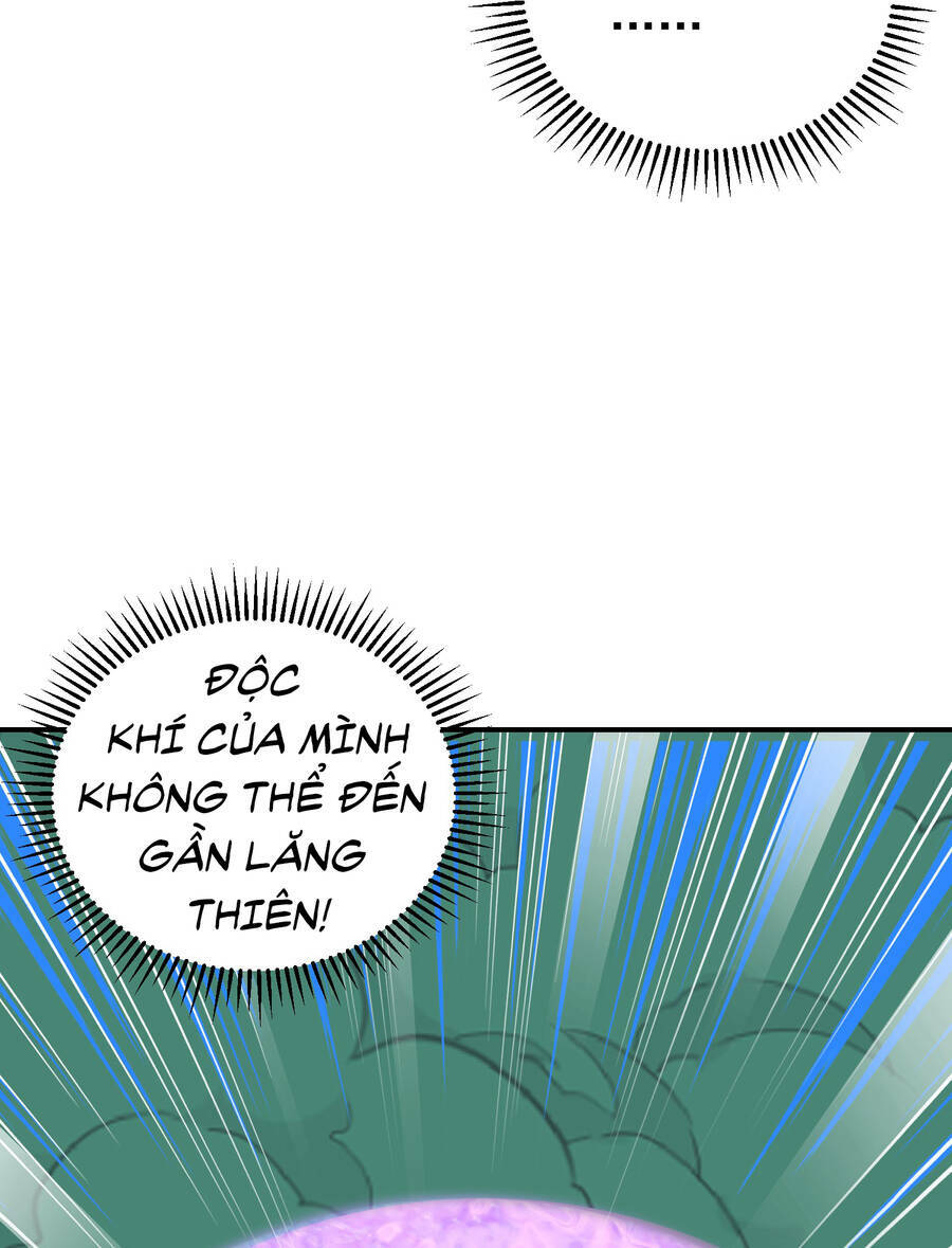 Chương 19 - Trang 69