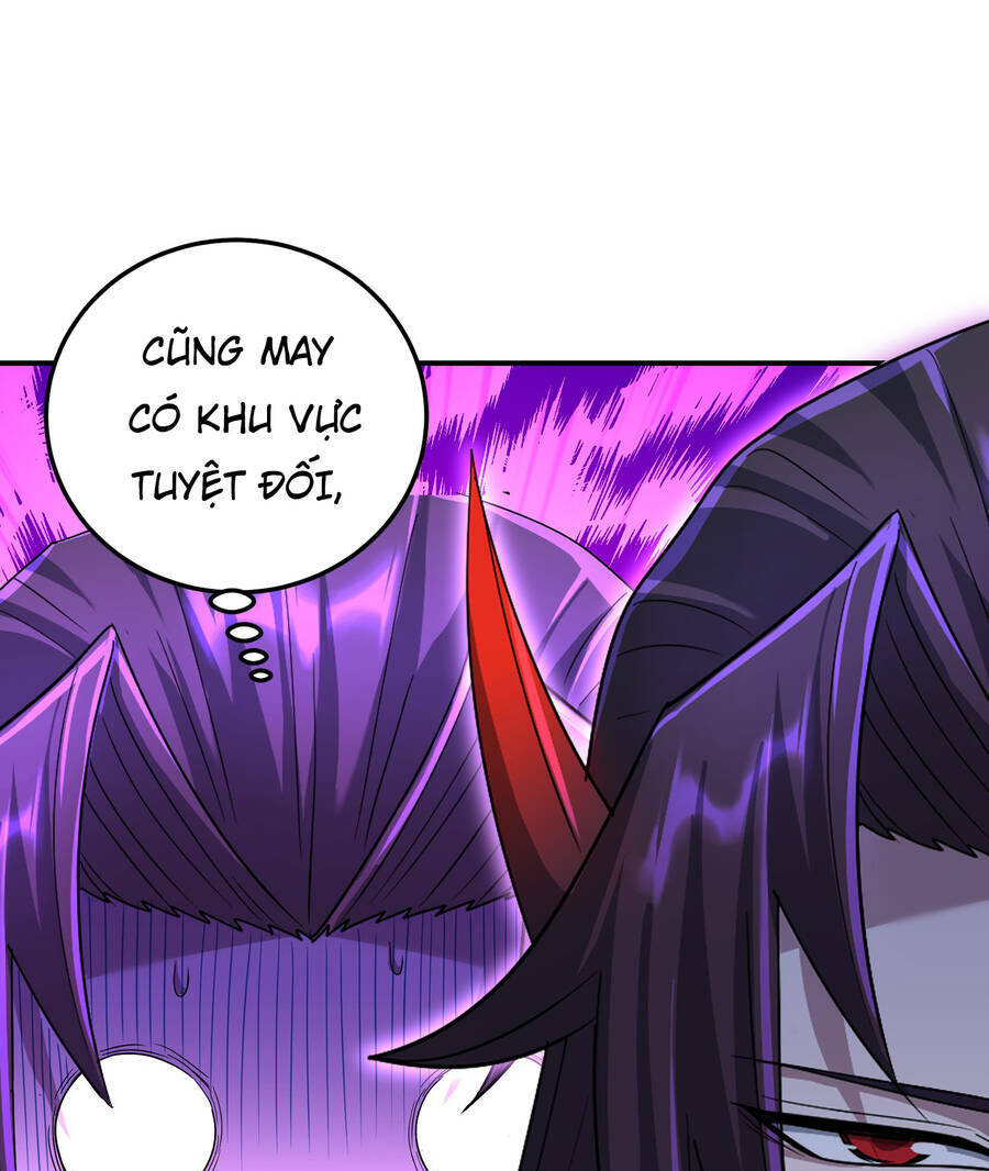 Chương 19 - Trang 72