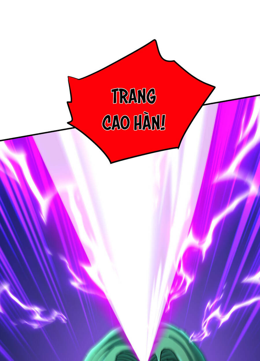 Chương 19 - Trang 85
