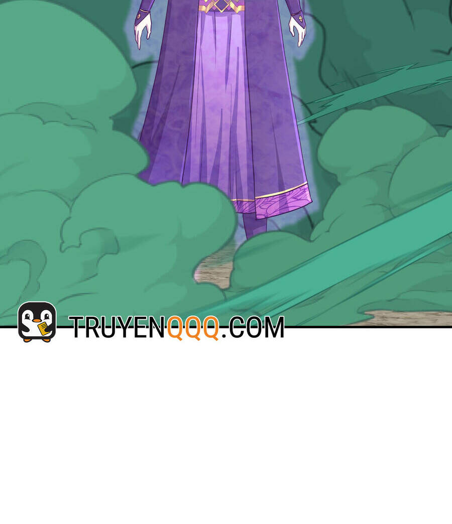Chương 19 - Trang 97
