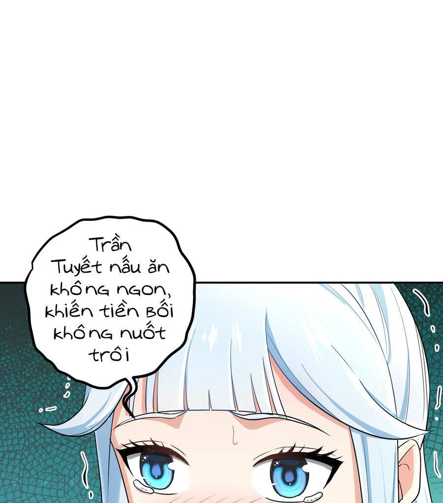 Chương 2 - Trang 103