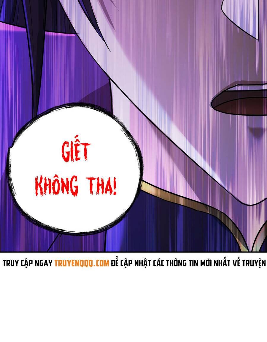 Chương 2 - Trang 117