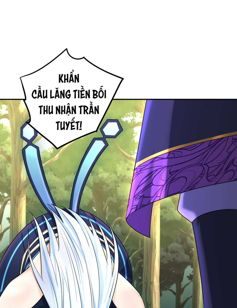 Chương 2 - Trang 17