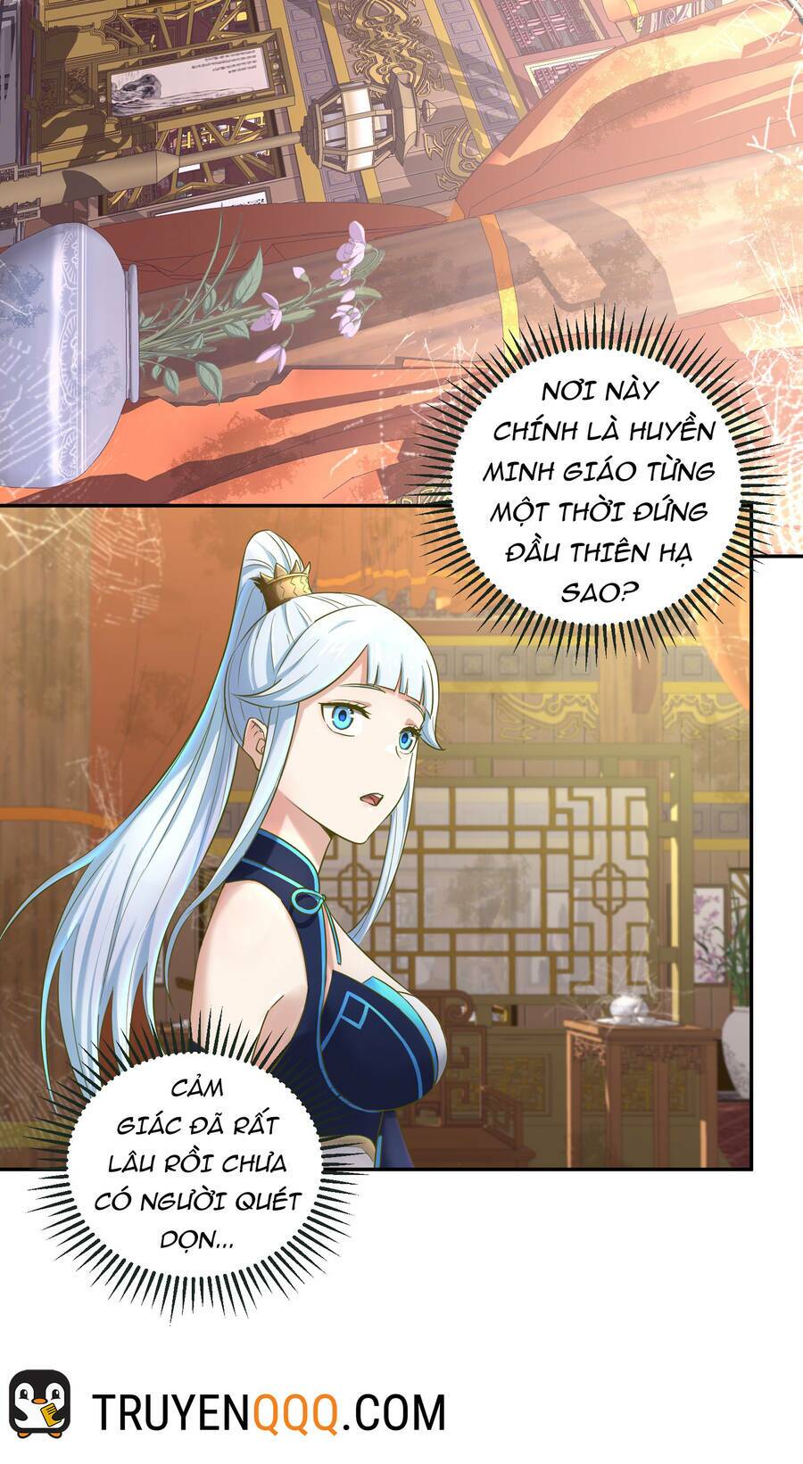 Chương 2 - Trang 25