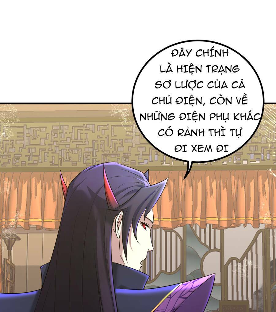 Chương 2 - Trang 32