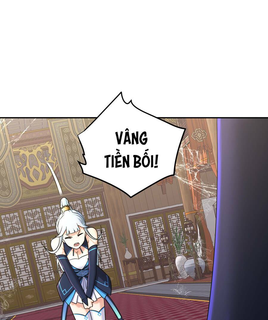 Chương 2 - Trang 34