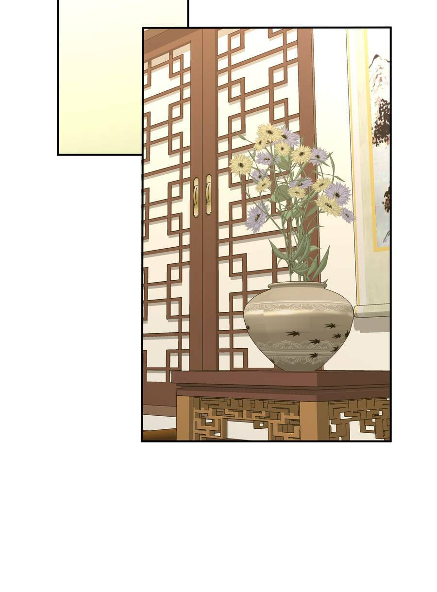 Chương 2 - Trang 37