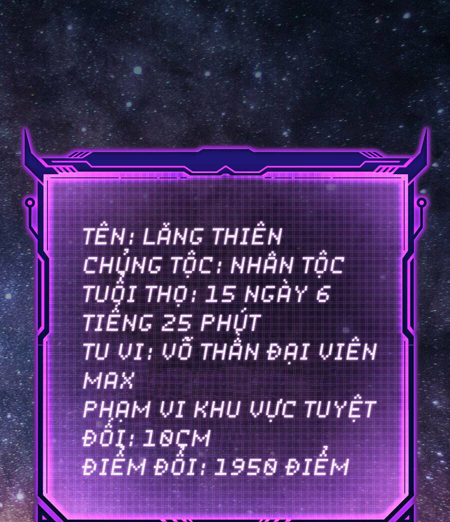 Chương 2 - Trang 40