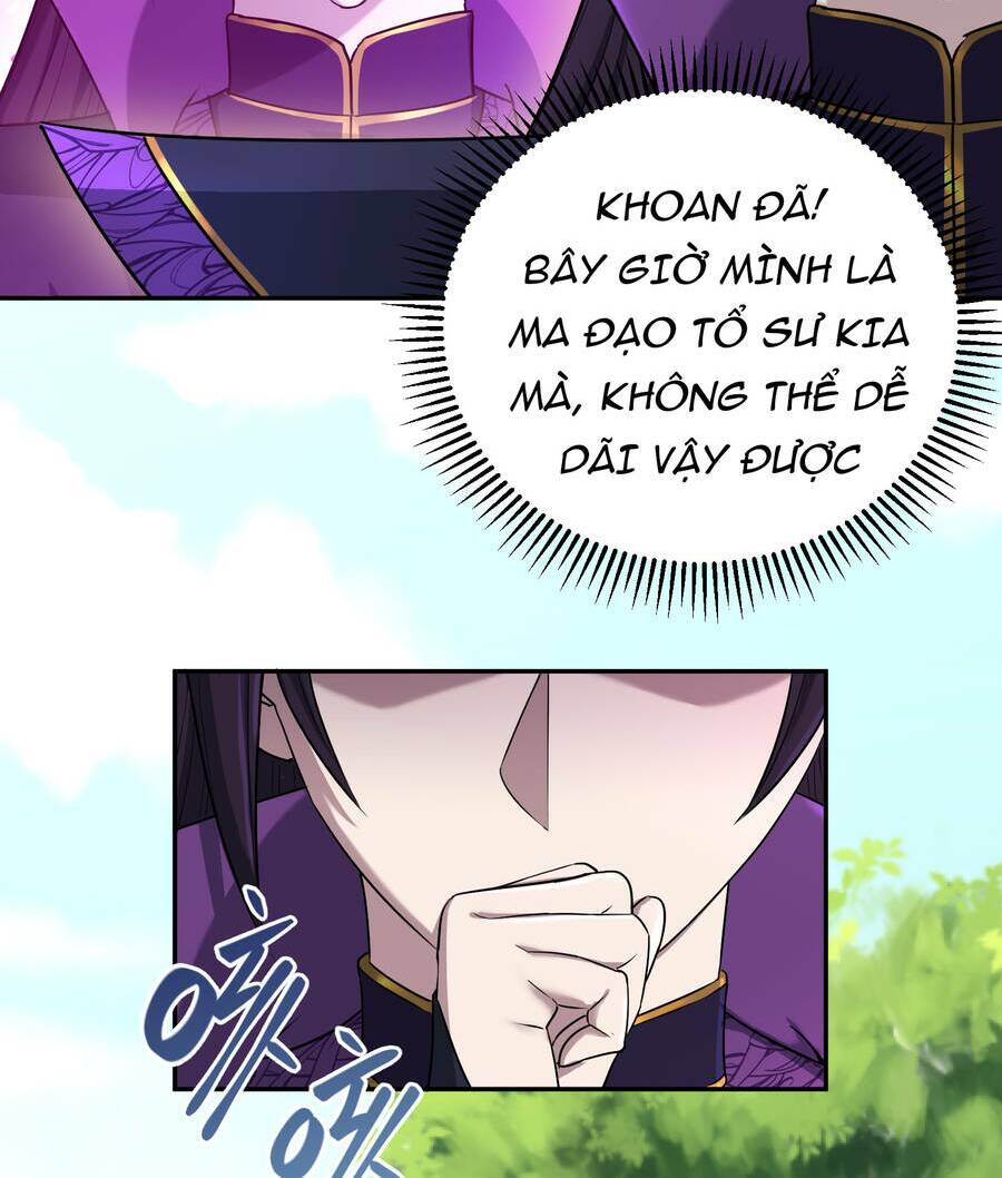Chương 2 - Trang 5